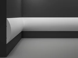 Межкомнатные двери