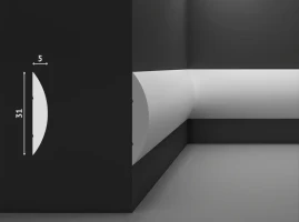 Межкомнатные двери