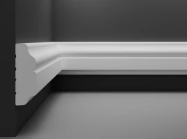 Межкомнатные двери