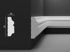 Межкомнатные двери