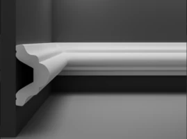 Межкомнатные двери