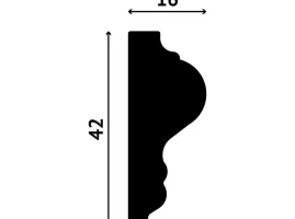 Межкомнатные двери