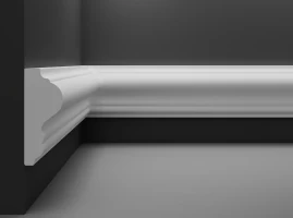 Межкомнатные двери