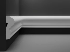 Межкомнатные двери