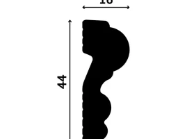 Межкомнатные двери