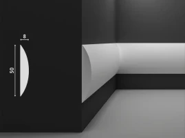 Межкомнатные двери