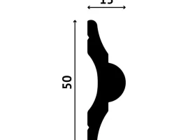 Межкомнатные двери