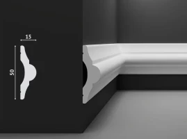 Межкомнатные двери