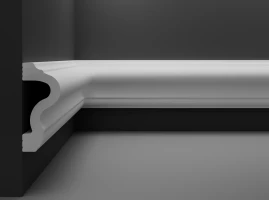 Межкомнатные двери