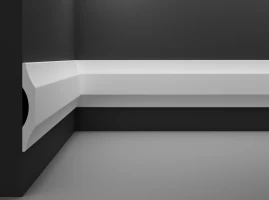 Молдинг DECOSTAR DUROSTYLE SK-15