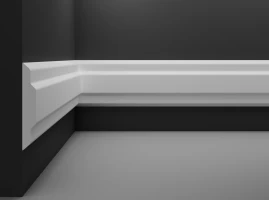 Молдинг DECOSTAR DUROSTYLE SK-18