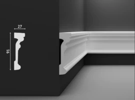 Межкомнатные двери