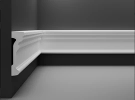 Межкомнатные двери