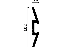 Межкомнатные двери