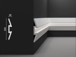 Межкомнатные двери