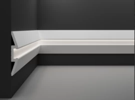 Межкомнатные двери