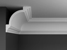 Межкомнатные двери