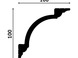 Межкомнатные двери