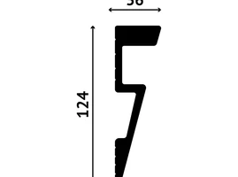Межкомнатные двери