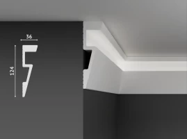 Межкомнатные двери