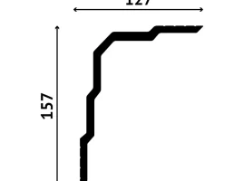 Межкомнатные двери