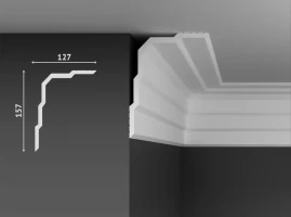 Межкомнатные двери