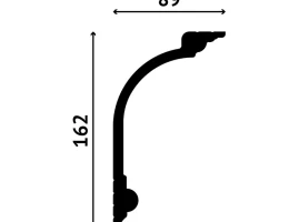 Межкомнатные двери