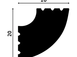 Межкомнатные двери