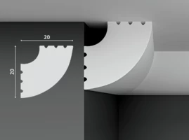 Межкомнатные двери