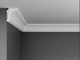 Межкомнатные двери