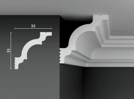 Межкомнатные двери