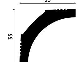 Межкомнатные двери