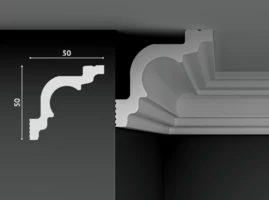 Межкомнатные двери