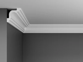 Межкомнатные двери