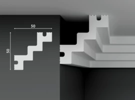 Межкомнатные двери