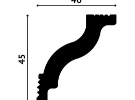 Межкомнатные двери