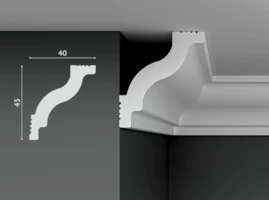 Межкомнатные двери