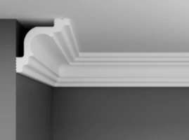 Межкомнатные двери