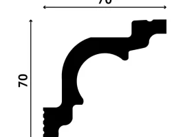 Межкомнатные двери