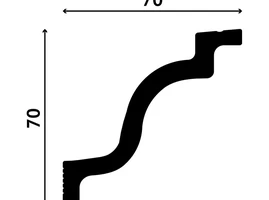 Межкомнатные двери