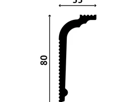 Межкомнатные двери
