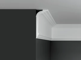 Межкомнатные двери