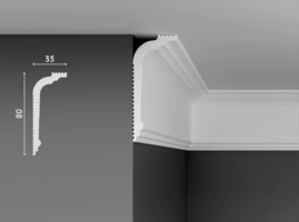 Межкомнатные двери