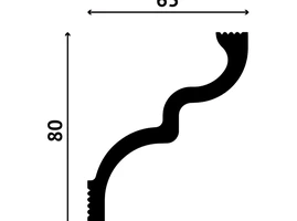 Межкомнатные двери