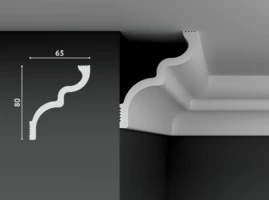 Межкомнатные двери