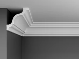 Межкомнатные двери