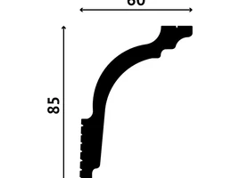 Межкомнатные двери