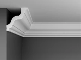 Межкомнатные двери