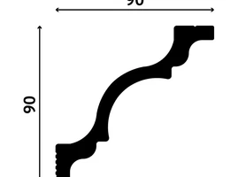 Межкомнатные двери
