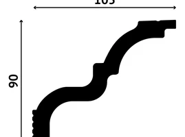 Межкомнатные двери